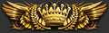 Thumbnail for version as of 03:59, 8 May 2026