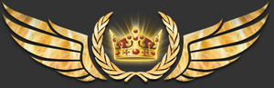 Royalty (Banner).png