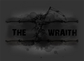 Thumbnail for version as of 04:02, 8 May 2026