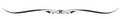 Thumbnail for version as of 03:57, 8 May 2026