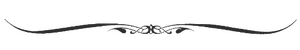 DARK (Banner).png