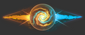 Thumbnail for version as of 03:58, 8 May 2026