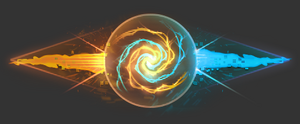 Fusion (Banner).png