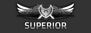 Superior (Banner).gif