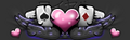 Thumbnail for version as of 03:58, 8 May 2026