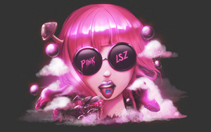 Pink LSZ (Banner).png