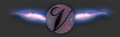 Thumbnail for version as of 04:02, 8 May 2026