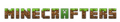 Thumbnail for version as of 03:59, 8 May 2026