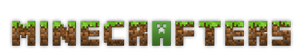 Minecrafters (Banner).png