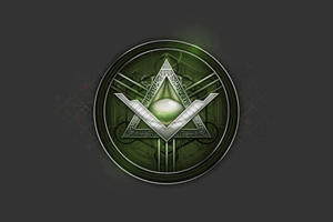 Novus Ordo Seclorum (Banner).gif