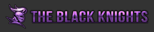 Black Knights (Banner).gif