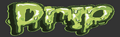 Thumbnail for version as of 03:58, 8 May 2026