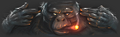 Thumbnail for version as of 04:01, 8 May 2026