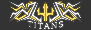 Titans (Banner).png