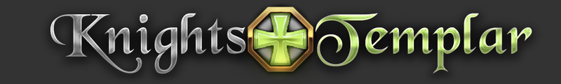 File:The Knights Templar (Banner 2).png