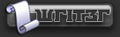 Thumbnail for version as of 04:02, 8 May 2026