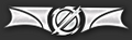 Thumbnail for version as of 03:59, 8 May 2026