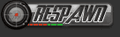 Thumbnail for version as of 04:01, 8 May 2026