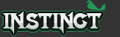 Thumbnail for version as of 03:59, 8 May 2026