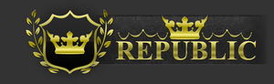 The Republic (Banner).png