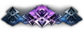 Thumbnail for version as of 03:57, 8 May 2026