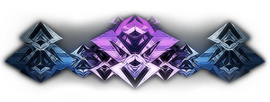 Apex (Banner).png