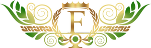 Fortune (Banner).png