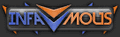 Thumbnail for version as of 03:59, 8 May 2026