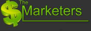 Marketers (Banner).png