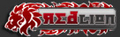 Thumbnail for version as of 04:01, 8 May 2026