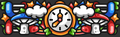 Thumbnail for version as of 04:01, 8 May 2026