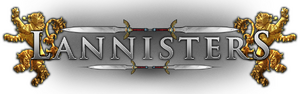 Lannisters (Banner).png