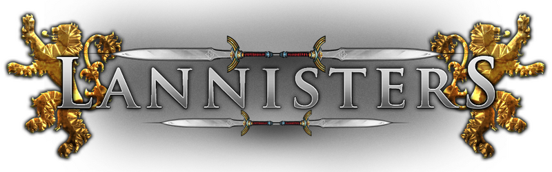 File:Lannisters (Banner).png