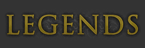 Legends (2018) (Banner).gif