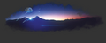 Thumbnail for version as of 03:59, 8 May 2026