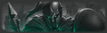 Thumbnail for version as of 04:02, 8 May 2026