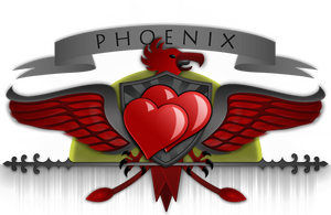Phoenix (Banner).png