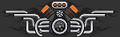 Thumbnail for version as of 04:02, 8 May 2026