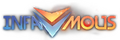 Thumbnail for version as of 03:59, 8 May 2026