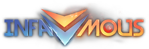Infamous III (Banner).png
