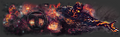 Thumbnail for version as of 04:02, 8 May 2026