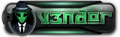 Thumbnail for version as of 04:02, 8 May 2026
