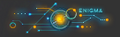 Thumbnail for version as of 03:58, 8 May 2026