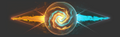 Thumbnail for version as of 03:58, 8 May 2026