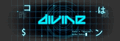 Thumbnail for version as of 03:58, 8 May 2026