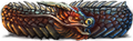 Thumbnail for version as of 03:59, 8 May 2026
