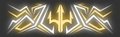 Thumbnail for version as of 04:02, 8 May 2026