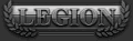 Thumbnail for version as of 03:59, 8 May 2026