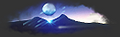 Thumbnail for version as of 03:59, 8 May 2026