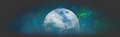 Thumbnail for version as of 03:58, 8 May 2026